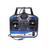 SM600 USB 6Ch – авіасимулятор польотів на 6 каналів