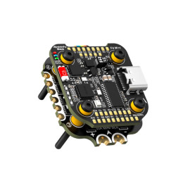 SPEEDYBEE F405 MINI 35A STACK - політний стек з контролером польоту та регулятором швидкості обертів