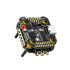 SPEEDYBEE F405 MINI 35A STACK - політний стек з контролером польоту та регулятором швидкості обертів