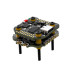 SPEEDYBEE F405 MINI 35A STACK - політний стек з контролером польоту та регулятором швидкості обертів