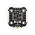 SPEEDYBEE F405 MINI 35A STACK - політний стек з контролером польоту та регулятором швидкості обертів