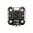 SPEEDYBEE F405 MINI 35A STACK - політний стек з контролером польоту та регулятором швидкості обертів