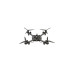 Квадрокоптер SPIDER-2 - FPV дрон 10 дюймів 5,8 Ghz, 2,5W з макс швидкісю 140 км/год та вантажопідйомністю до 4 кг