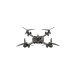 Квадрокоптер SPIDER-2 - FPV дрон 10 дюймів 5,8 Ghz, 2,5W з макс швидкісю 140 км/год та вантажопідйомністю до 4 кг