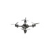 Квадрокоптер SPIDER-2 - FPV дрон 10 дюймів 5,8 Ghz, 2,5W з макс швидкісю 140 км/год та вантажопідйомністю до 4 кг