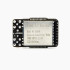 STARFISH D1 VRX 5.8G 48CH – відео приймач на 48 каналів