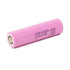 Samsung SDI INR18650-35E Li-Ion 3450mAh 8A – аккумуляторы для пульта управления