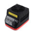 Анализатор разряда аккумуляторов SkyRC BD250 Battery Discharger Analyzer