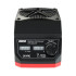 Анализатор разряда аккумуляторов SkyRC BD250 Battery Discharger Analyzer