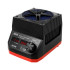 Анализатор разряда аккумуляторов SkyRC BD250 Battery Discharger Analyzer