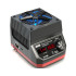 Анализатор разряда аккумуляторов SkyRC BD250 Battery Discharger Analyzer