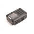 SkyRC e430 3A / 30W - зарядний пристрій для  2-4S LiPo / LiFe акумуляторів