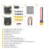 SpeedyBee F405 V3 ESC50A 3-6S – полетный стек с контроллером полета и регулятором скорости оборотов