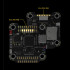 SpeedyBee F405 V3 ESC50A 3-6S – полетный стек с контроллером полета и регулятором скорости оборотов