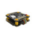 SpeedyBee F405 V3 ESC50A 3-6S – полетный стек с контроллером полета и регулятором скорости оборотов