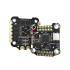 SpeedyBee F405 V3 ESC50A 3-6S – полетный стек с контроллером полета и регулятором скорости оборотов