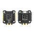SpeedyBee F405 V3 ESC50A 3-6S – полетный стек с контроллером полета и регулятором скорости оборотов