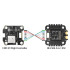SpeedyBee F405 V3 ESC50A 3-6S – полетный стек с контроллером полета и регулятором скорости оборотов