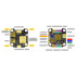 SpeedyBee F405 V3 ESC50A 3-6S – полетный стек с контроллером полета и регулятором скорости оборотов