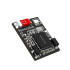 Бездротовий Bluetooth модуль SpeedyBee BT Nano 3