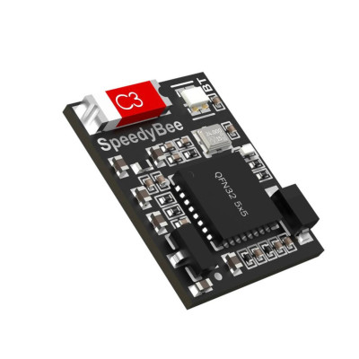 Бездротовий Bluetooth модуль SpeedyBee BT Nano 3