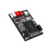 Бездротовий Bluetooth модуль SpeedyBee BT Nano 3
