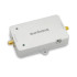 Sunhans SH24Gi4000 Signal Booster - підсилювач сигналу для дронів з діапазоном частот 2400- 2500 МГц