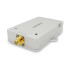 Sunhans SH24Gi4000 Signal Booster - підсилювач сигналу для дронів з діапазоном частот 2400- 2500 МГц