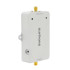 Sunhans SH24Gi4000 Signal Booster - підсилювач сигналу для дронів з діапазоном частот 2400- 2500 МГц