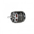 T-MOTOR T-MOTOR X SERIES X3520 V3 BRUSHLESS MOTORS 720KV (AT3520-720KV) – мотор для FPV