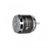 T-MOTOR T-MOTOR X SERIES X3520 V3 BRUSHLESS MOTORS 720KV (AT3520-720KV) – мотор для FPV