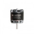T-MOTOR T-MOTOR X SERIES X3520 V3 BRUSHLESS MOTORS 720KV (AT3520-720KV) – мотор для FPV