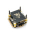 T-Motor F722 PRO II -  польотний контролер F7 + регулятор 4в1 F55A для FPV дронів