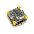 T-Motor F722 PRO II -  польотний контролер F7 + регулятор 4в1 F55A для FPV дронів