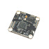 T-Motor F722 PRO II -  польотний контролер F7 + регулятор 4в1 F55A для FPV дронів