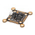 T-Motor Velox Lite F411 (польотний контролер F4 + регулятор 4в1 V45A) - політний стек для квадрокопетрів