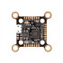 T-Motor Velox Lite F411 (польотний контролер F4 + регулятор 4в1 V45A) - політний стек для квадрокопетрів