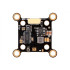 T-Motor Velox Lite F411 (польотний контролер F4 + регулятор 4в1 V45A) - політний стек для квадрокопетрів