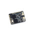 TBS Crossfire Diversity Nano RX (Long Range) - приймач  868-915 МГц з повним діапазоном