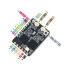 TBS Crossfire Diversity Nano RX (Long Range) - приймач  868-915 МГц з повним діапазоном