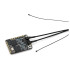 TBS Crossfire Diversity Nano RX (Long Range) - приймач  868-915 МГц з повним діапазоном