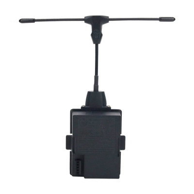 TBS Crossfire micro TX V2 – JR модуль з частотою 915MHz