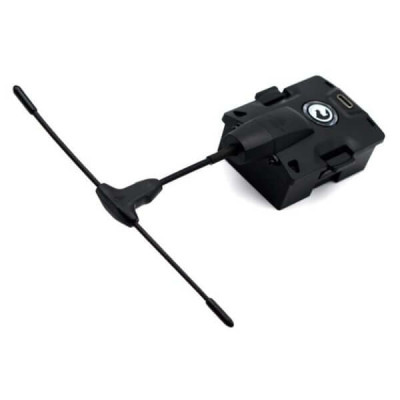 TBS Crossfire micro TX V2 – JR модуль з частотою 915MHz
