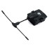 TBS Crossfire micro TX V2 – JR модуль з частотою 915MHz
