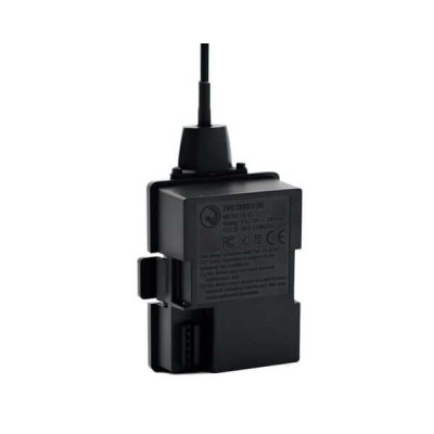 TBS Crossfire micro TX V2 – JR модуль з частотою 915MHz
