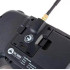 TBS Crossfire micro TX V2 – JR модуль з частотою 915MHz