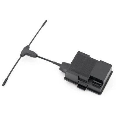 TBS Crossfire micro TX V2 – JR модуль з частотою 915MHz
