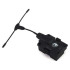 TBS Crossfire micro TX V2 – JR модуль з частотою 915MHz