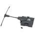 TBS Crossfire micro TX V2 – JR модуль з частотою 915MHz