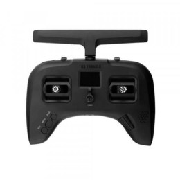 TBS TANGO 2 PRO V4 - 12-канальний пульт на радіокеруванні з вбудованим акумулятором 5000 мАг